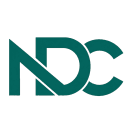 NDC