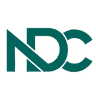 NDC